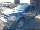 Dodge Durango Limited Image 3