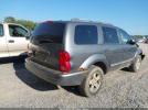 Dodge Durango Limited Image 9