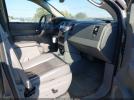Dodge Durango Limited Image 4