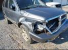Dodge Durango Limited Image 12