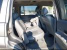 Dodge Durango Limited Image 15
