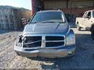 Dodge Durango Limited Image 2