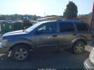 Dodge Durango Limited Image 5