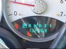 Dodge Durango Limited Image 13