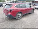 Subaru Outback Limited Image 3
