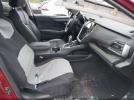 Subaru Outback Limited Image 5
