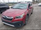 Subaru Outback Limited Image 13