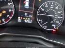 Subaru Outback Limited Image 6