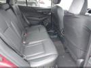 Subaru Outback Limited Image 4