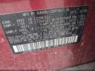 Subaru Outback Limited Image 8