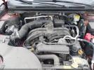 Subaru Outback Limited Image 2