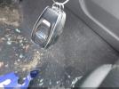 Subaru Outback Limited Image 15