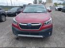 Subaru Outback Limited Image 10