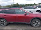 Subaru Outback Limited Image 16