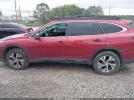 Subaru Outback Limited Image 12