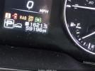 Subaru Outback Limited Image 11