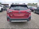 Subaru Outback Limited Image 14