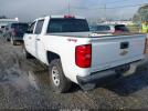 Chevrolet Silverado 1500 Wt Image 7