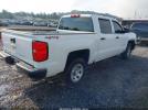 Chevrolet Silverado 1500 Wt Image 6
