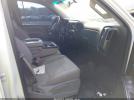 Chevrolet Silverado 1500 Wt Image 4