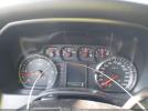 Chevrolet Silverado 1500 Wt Image 11