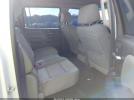 Chevrolet Silverado 1500 Wt Image 14