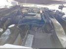 Chevrolet Silverado 1500 Wt Image 8