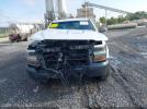 Chevrolet Silverado 1500 Wt Image 12