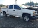 Chevrolet Silverado 1500 Wt Image 15