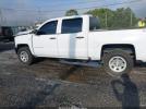 Chevrolet Silverado 1500 Wt Image 13