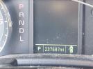 Chevrolet Silverado 1500 Wt Image 9