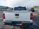 Chevrolet Silverado 1500 Wt Image 10
