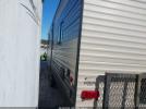 Cherokee Travel Trailer Image 4