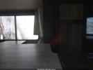 Cherokee Travel Trailer Image 6