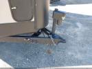 Cherokee Travel Trailer Image 9