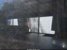 Cherokee Travel Trailer Image 3