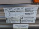Cherokee Travel Trailer Image 7