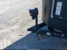 Cherokee Travel Trailer Image 8