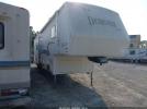 Jayco M-32 Rlts Image 1