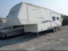 Jayco M-32 Rlts Image 5