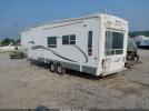 Jayco M-32 Rlts Image 9