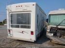 Jayco M-32 Rlts Image 4