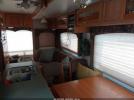 Jayco M-32 Rlts Image 6