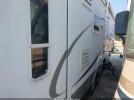 Jayco M-32 Rlts Image 3