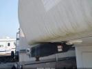 Jayco M-32 Rlts Image 7