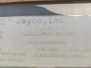 Jayco M-32 Rlts Image 10