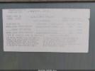 Jayco M-32 Rlts Image 11