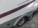 Jayco M-32 Rlts Image 14