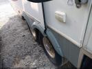 Jayco M-32 Rlts Image 13