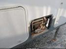 Jayco M-32 Rlts Image 12